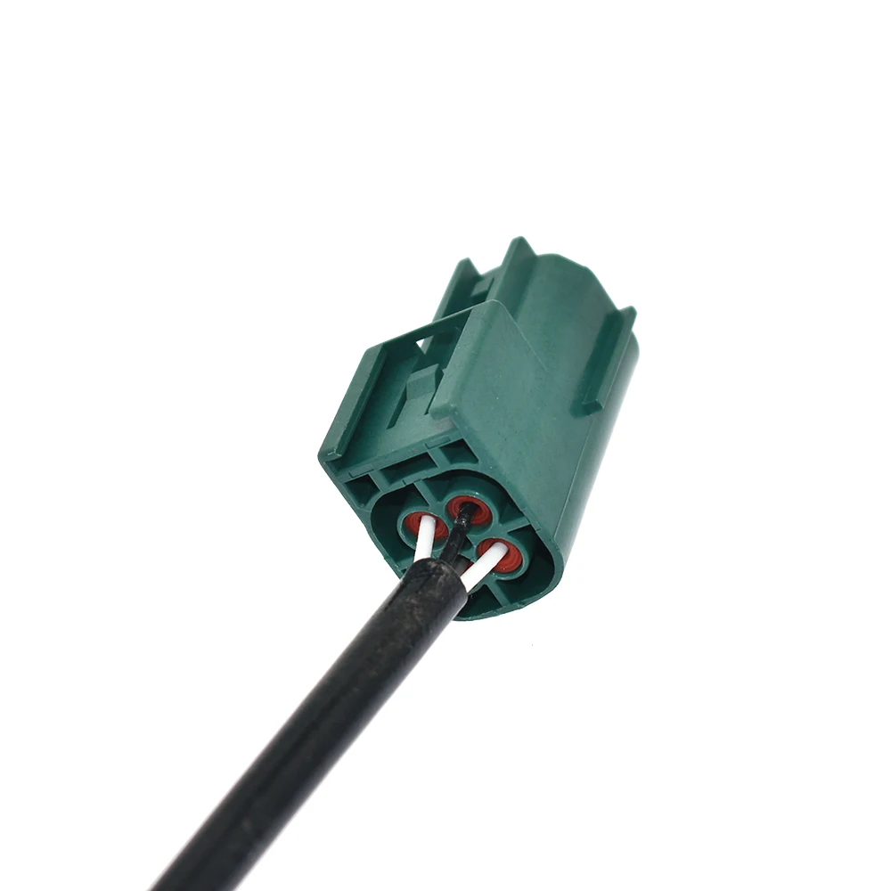 Oxygen Sensor 22690-8J001 fit FOR Nissan PRIMERA X-TRAIL 2.0L 2.5L MARCH 1.2L Renault espace vel satis 22690 8J001 226908J001