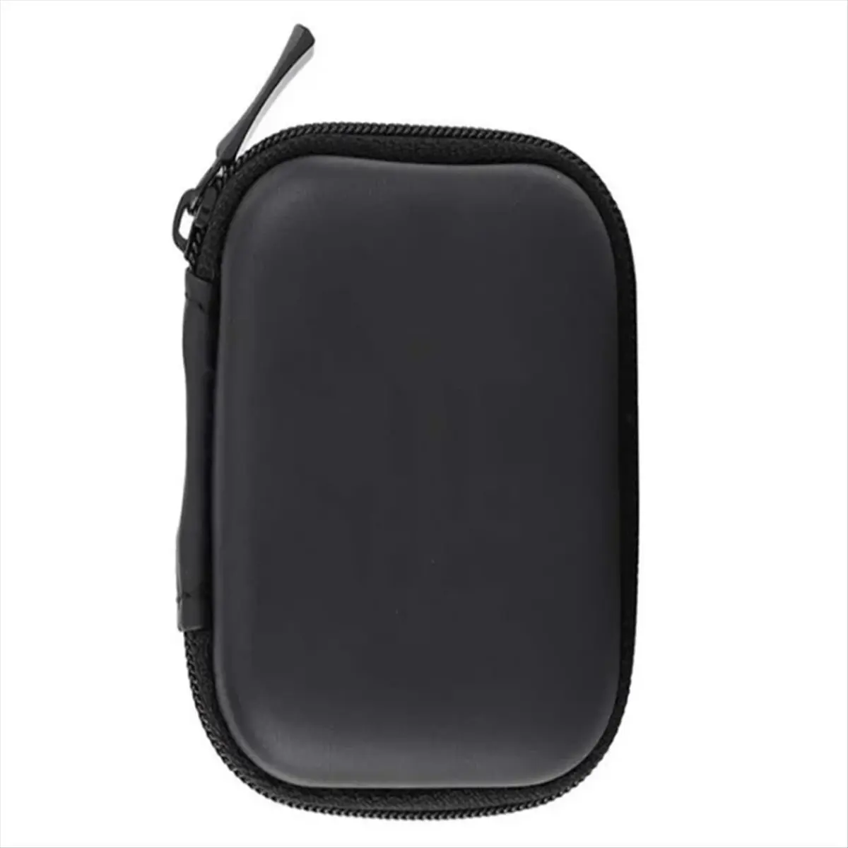 BaoBao- ΠΠΈΠ½ΠΈ-ΡΡΠΌΠΊΠ° Π΄Π»Ρ Ρ
ΡΠ°Π½Π΅Π½ΠΈΡ Π΄Π»Ρ GoPro Hero 12 11 10 9 8 7 6 5 4 3 SJCAM DJI AKASO Osmo Π‘ΡΠΌΠΊΠ° Π΄Π»Ρ Ρ
ΡΠ°Π½Π΅Π½ΠΈΡ Π°ΠΊΡΠ΅ΡΡΡΠ°ΡΠΎΠ² Π΄Π»Ρ ΡΠΊΡΠ½-ΠΊΠ°ΠΌΠ΅ΡΡ BaoBao- ΠΠΈΠ½ΠΈ-ΡΡΠΌΠΊΠ° Π΄Π»Ρ Ρ
ΡΠ°Π½Π΅Π½ΠΈΡ Π΄Π»Ρ GoPro Hero 12 11 10 9 8 7 6 5 4 3 SJCAM DJI AKASO Osmo Π‘ΡΠΌΠΊΠ° Π΄Π»Ρ Ρ
ΡΠ°Π½Π΅Π½ΠΈΡ Π°ΠΊΡΠ΅ΡΡΡΠ°ΡΠΎΠ² Π΄Π»Ρ ΡΠΊΡΠ½-ΠΊΠ°ΠΌΠ΅ΡΡ