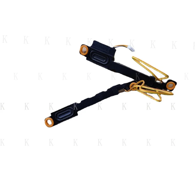 

CC НОВЫЙ комплект динамиков L + R для Lenovo Ideapad 5-14IIL05 5-14ARE05 5-14ITL05 5-14ALC05