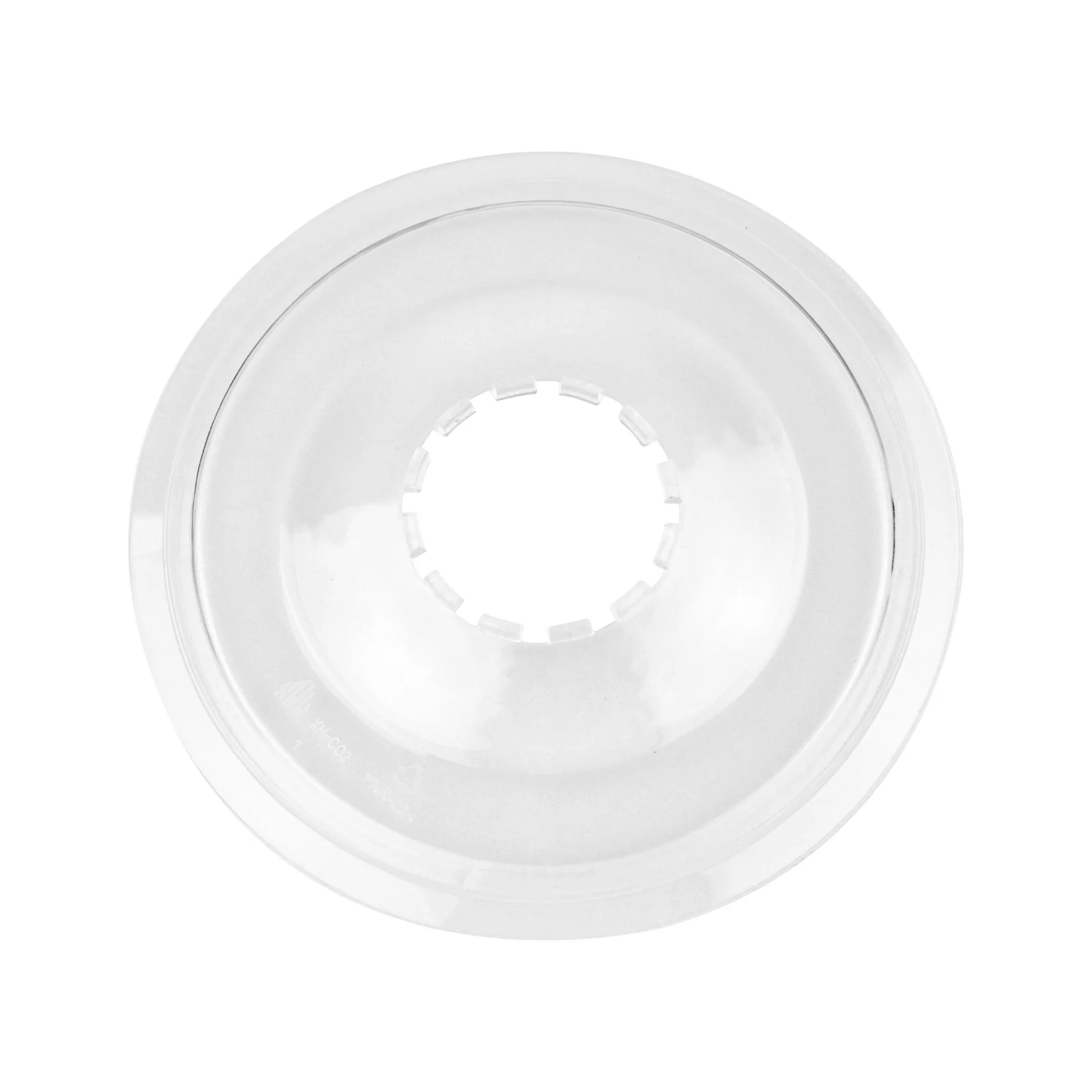 AliExpress DREAMDASH Dreamdash Bike Wheel Spoke Protector Guard Bicycle Wheel Spoke Protector Disc Guard Cassette Freewheel Protection Cover 135mm