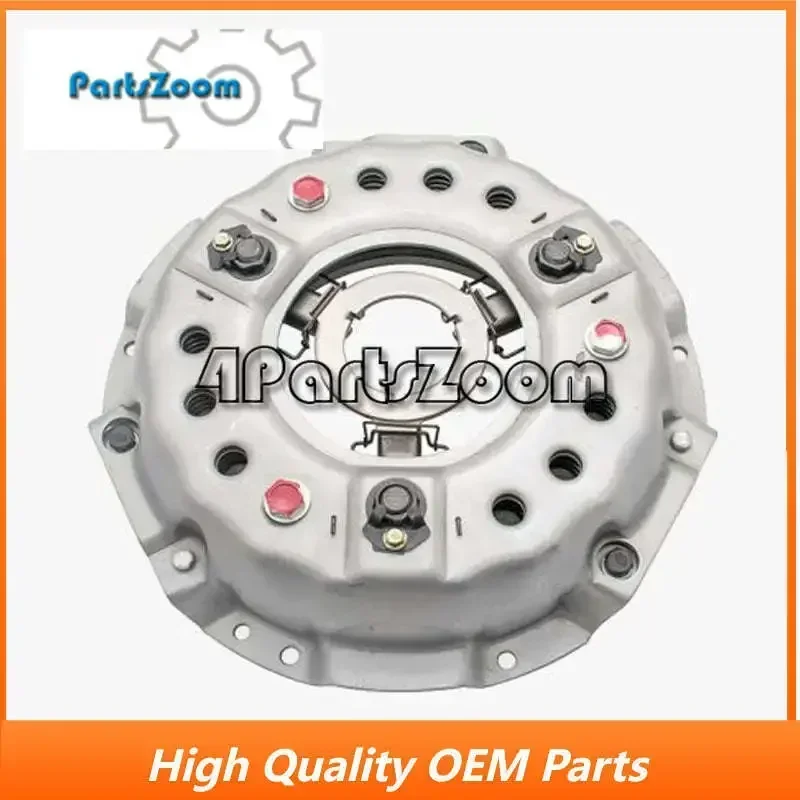 

Clutch Plate 31210-22000-71 for Toyota Forklift 5FG10 5FG25 5F10 5F30 7F10 7F30 6FD20 6FD30
