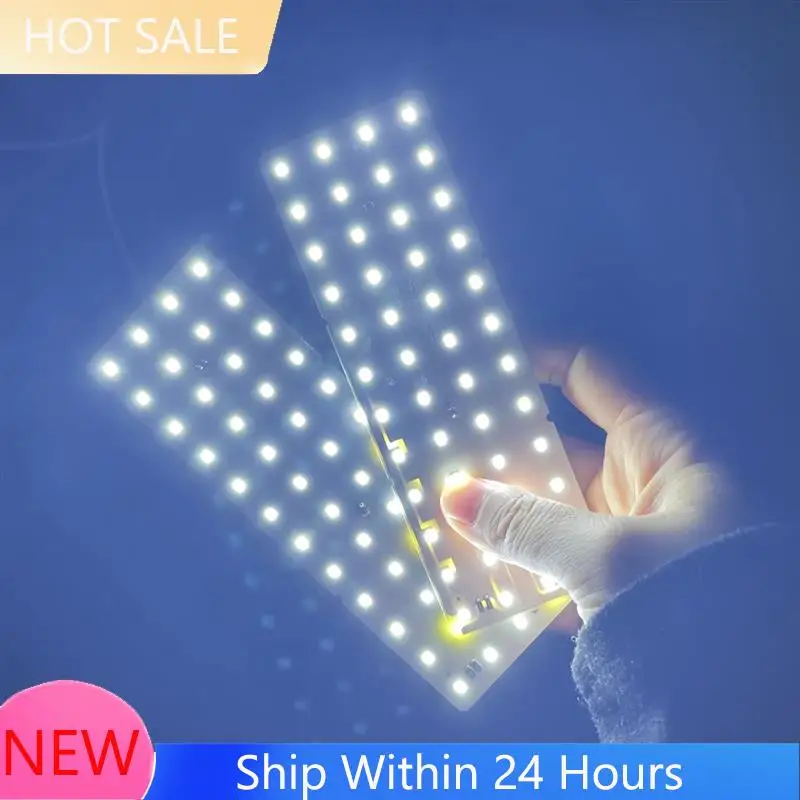 A78K Baru CMYK Lampu Latar LED Papan Forbambu Lab Lithophane Led Panel 3D Cetak Lithophane Foto LED Kit Lampu LED Panel