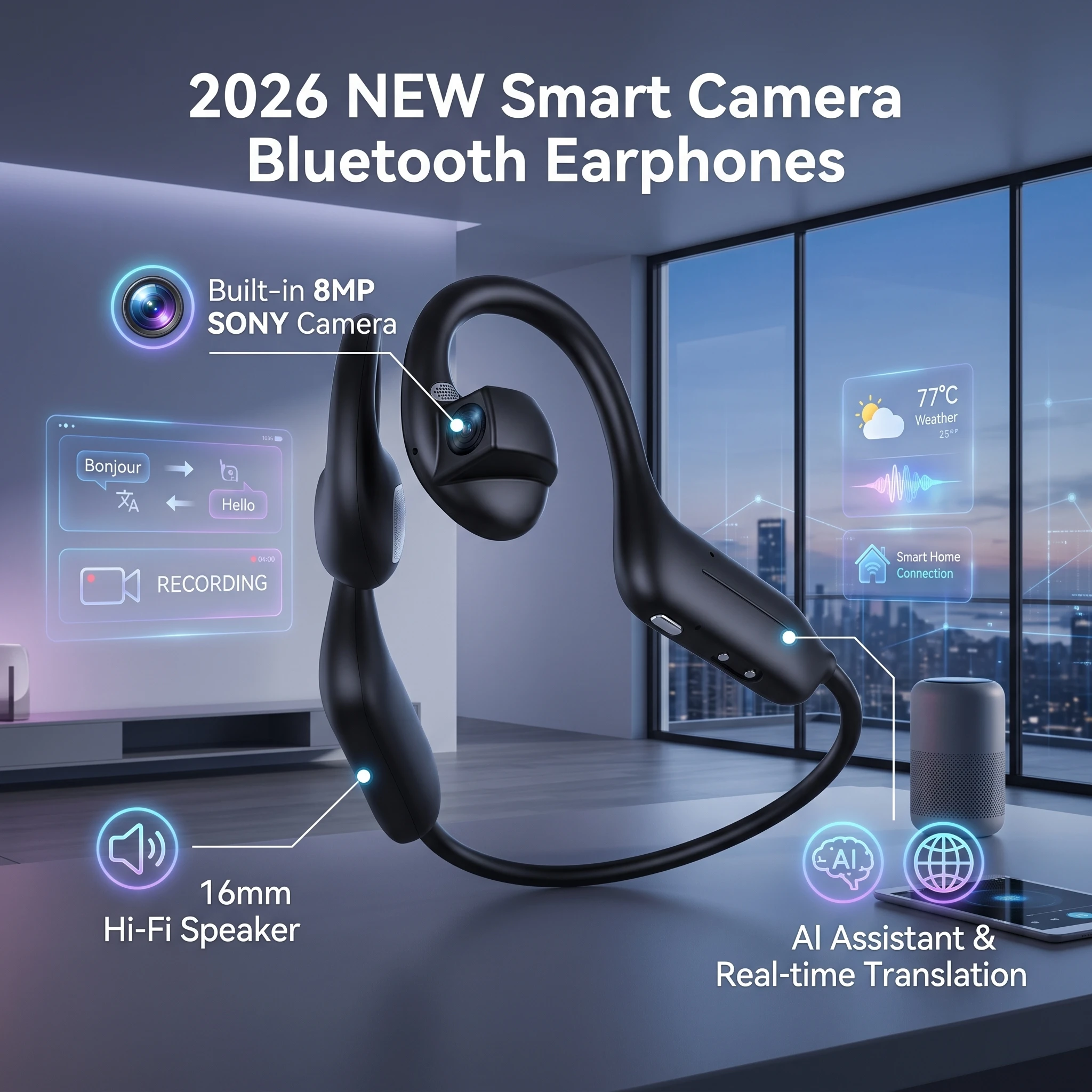 2026-smart-camera-bluetooth-earphones-built-in-8mp-sony-camera-real-time-translation-16mm-hi-fi-speaker-ai-assistant-earphones