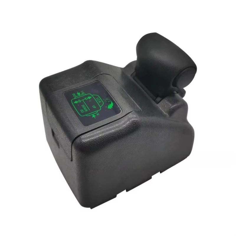 

Truck body parts Shift lever knob for Mercedes-Benz Actros trucks