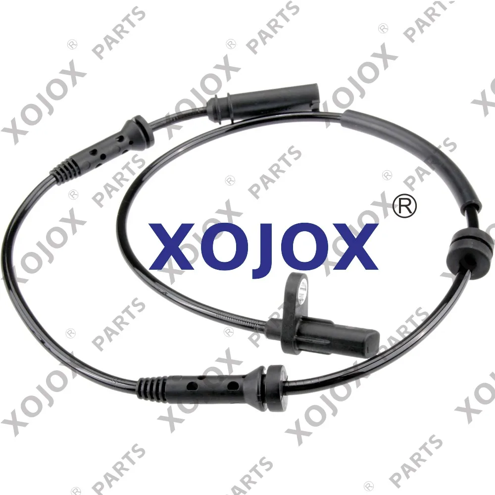

Xojox URO Parts 34526791748 Датчик скорости ABS, передний