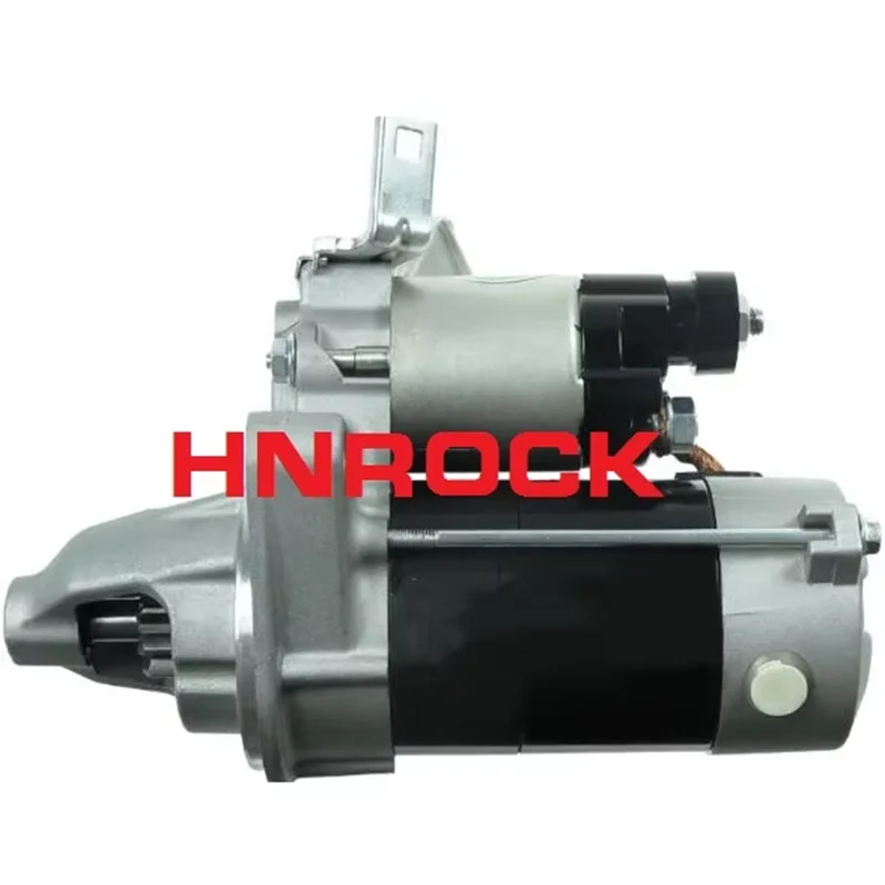 NUEVO ARRANQUE 12V 228000 -5130 228000 -5131 228000 -6460 17703N 31200-P3F-003 31200-P3F-A51 31200-P3F-A511 31200-P3F-A51RM PARA HONDA