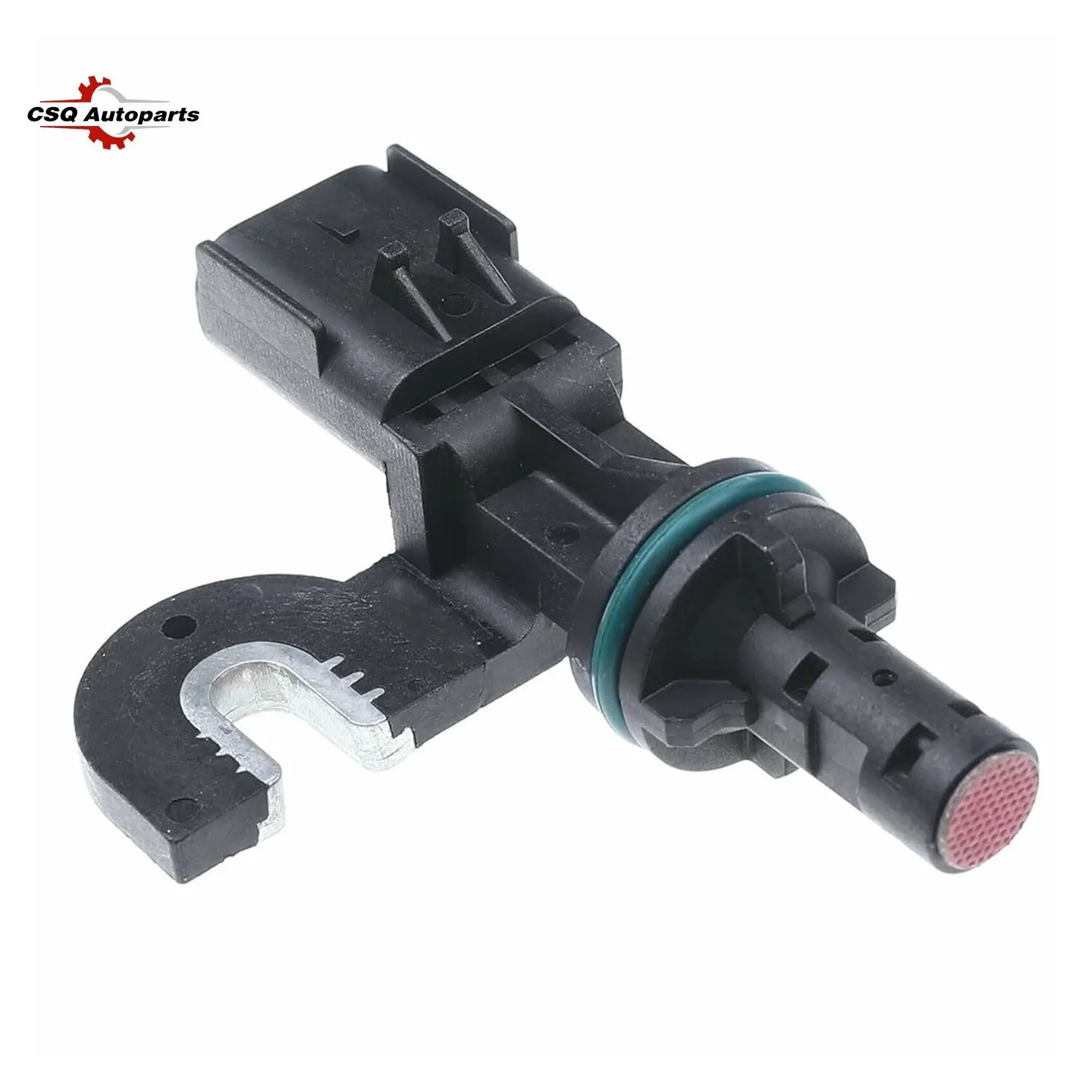 

5149078AD New Camshaft Position Sensor For Chrysler Town & Country Pacifica Dodge Grand Caravan Jeep Wrangler 6 Cyl 3.8L