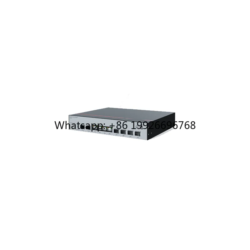 

HW industrial ONU Optical Terminal OptiXstar T823E-OE
