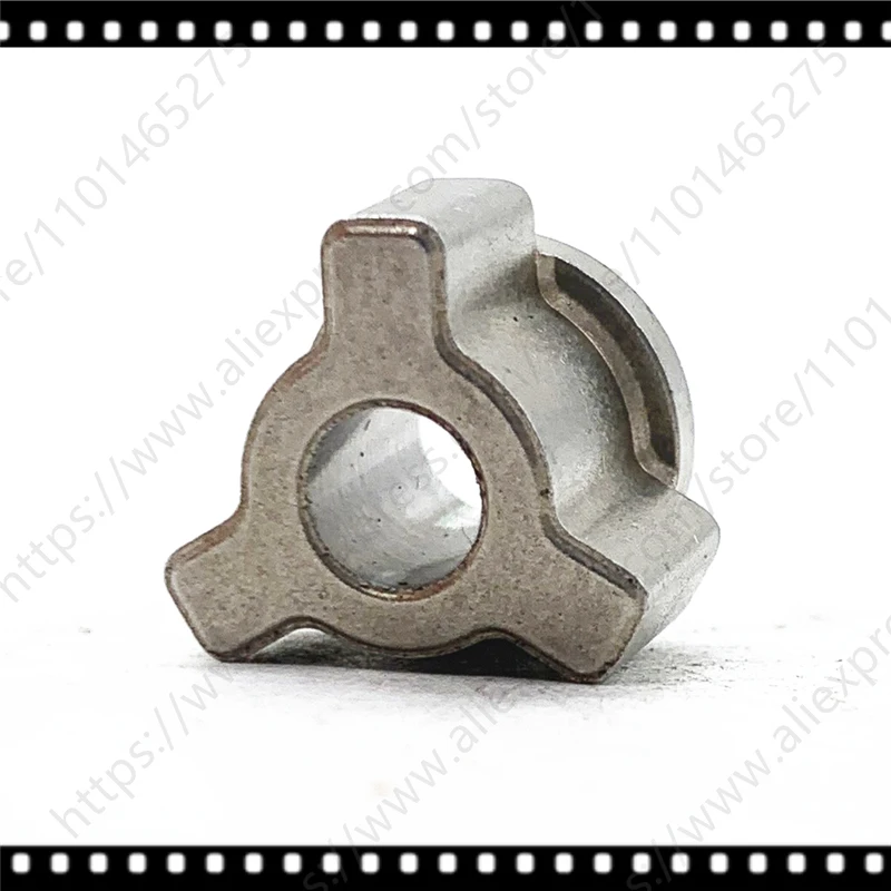 Carrier FOR METABO WEF 9-125 Quick WEF 9-125 WEPF 9-125 Quick WEPF 9-125 WF 18 LTX 125 WPF 18 LTX 125 Quick IK 341071110