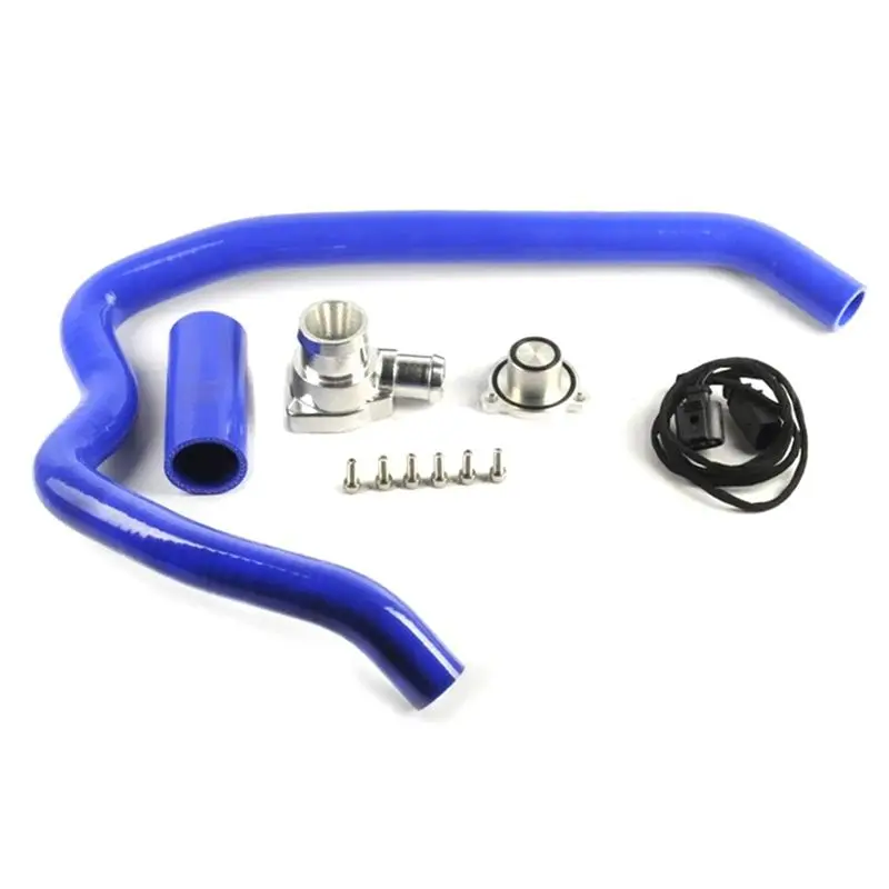 Better-Racing Auto …