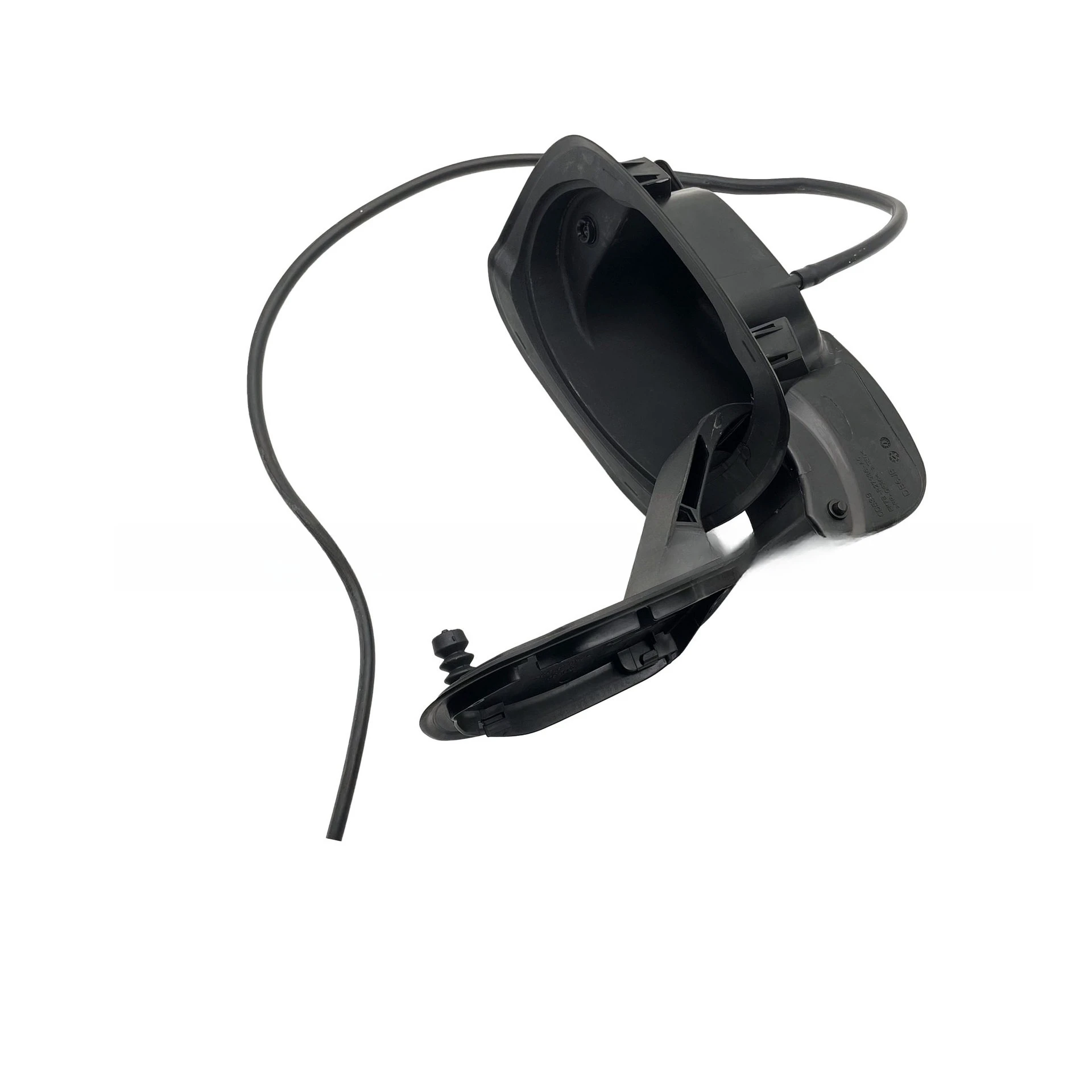 

Accessories FactorySuitable for Automotive Parts, Fuel Tank Cap Base FK7BR27936AC