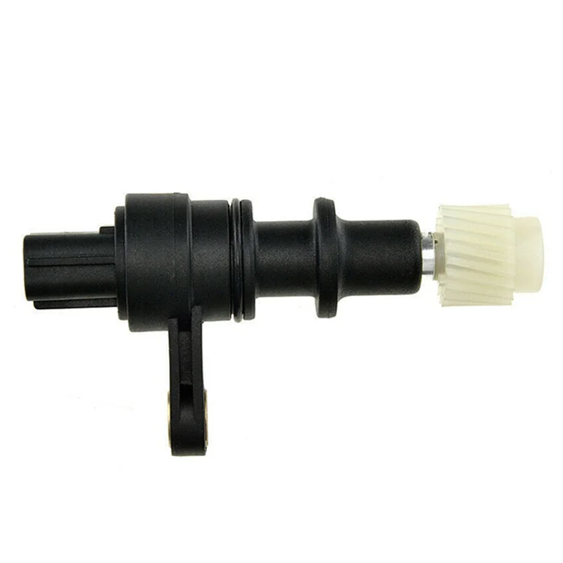 

A30P-2Pcs Car Vehicle Odometer Speed Sensor 78410-SAA-003 For Honda 2007-2008 1.5L L4 78410SAA003 Vehicle Speed Sensor