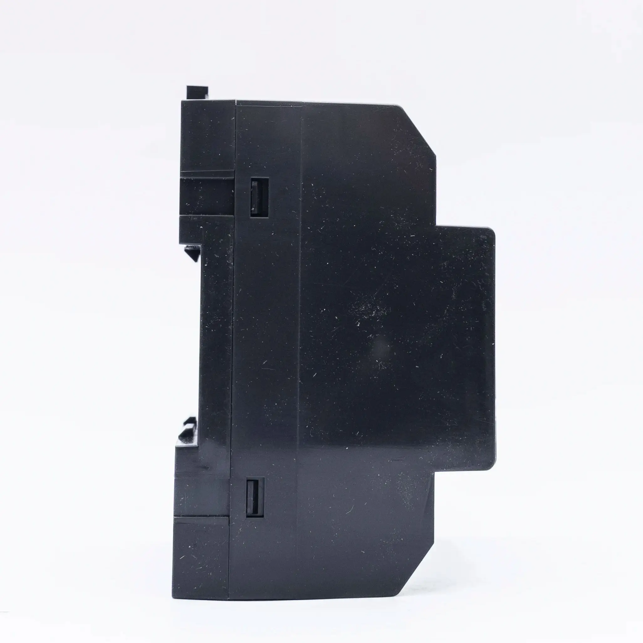 Obrázek 5: Originální schneider tuningu podpětí prodlení modul 33682L instock