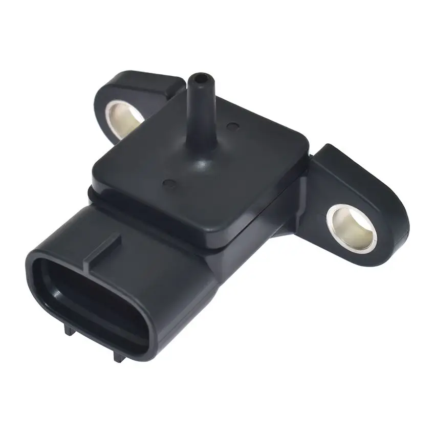 

Map Sensor 079800-5670 For Subaru Legacy Impreza WRX Turbo Ej20det Bh5