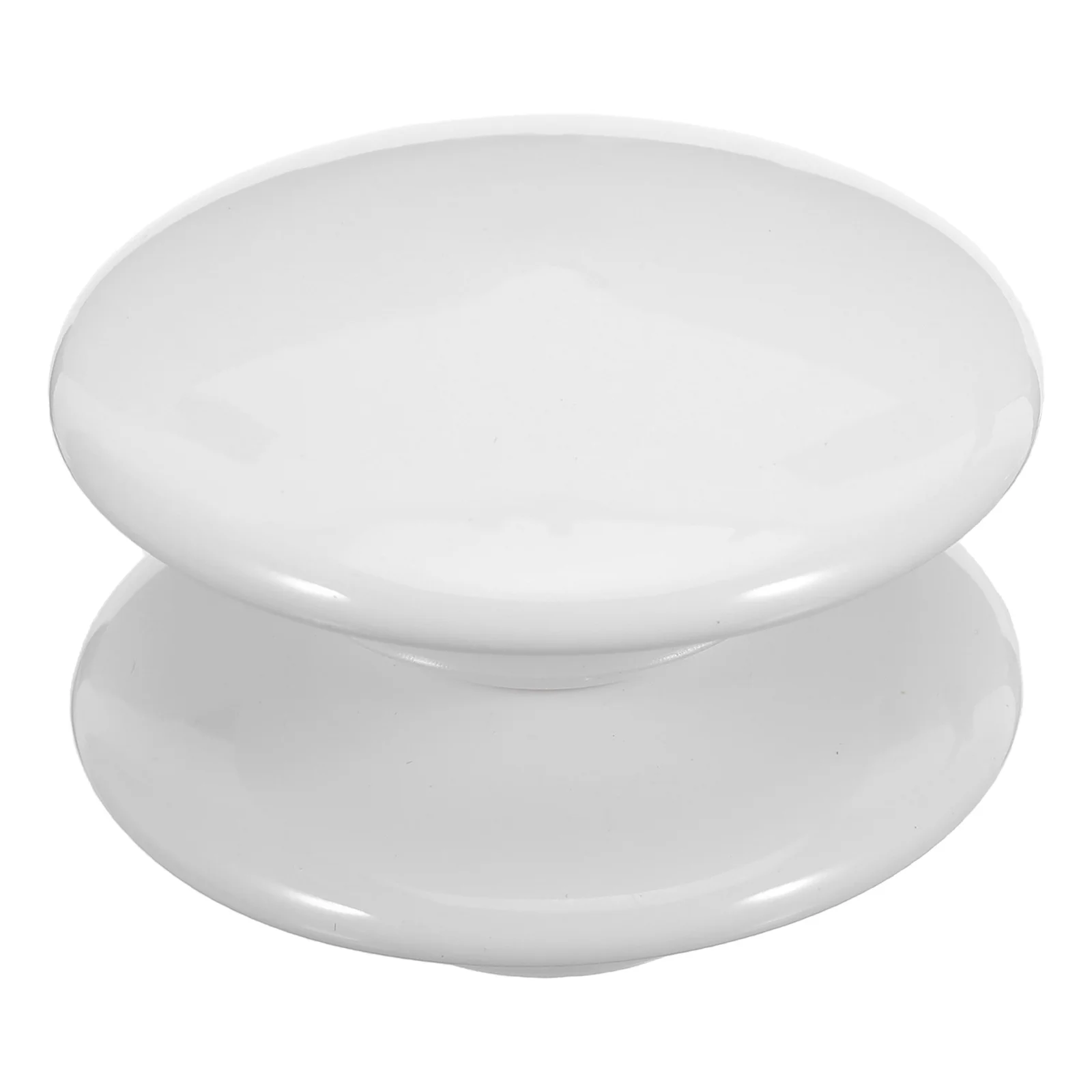 

2pcs Wash Basin Drain Stopper Black Kitchen Sink Plug Replacement For Bathroom Tub Stopper Ceramic Basin Waste Sink Plug