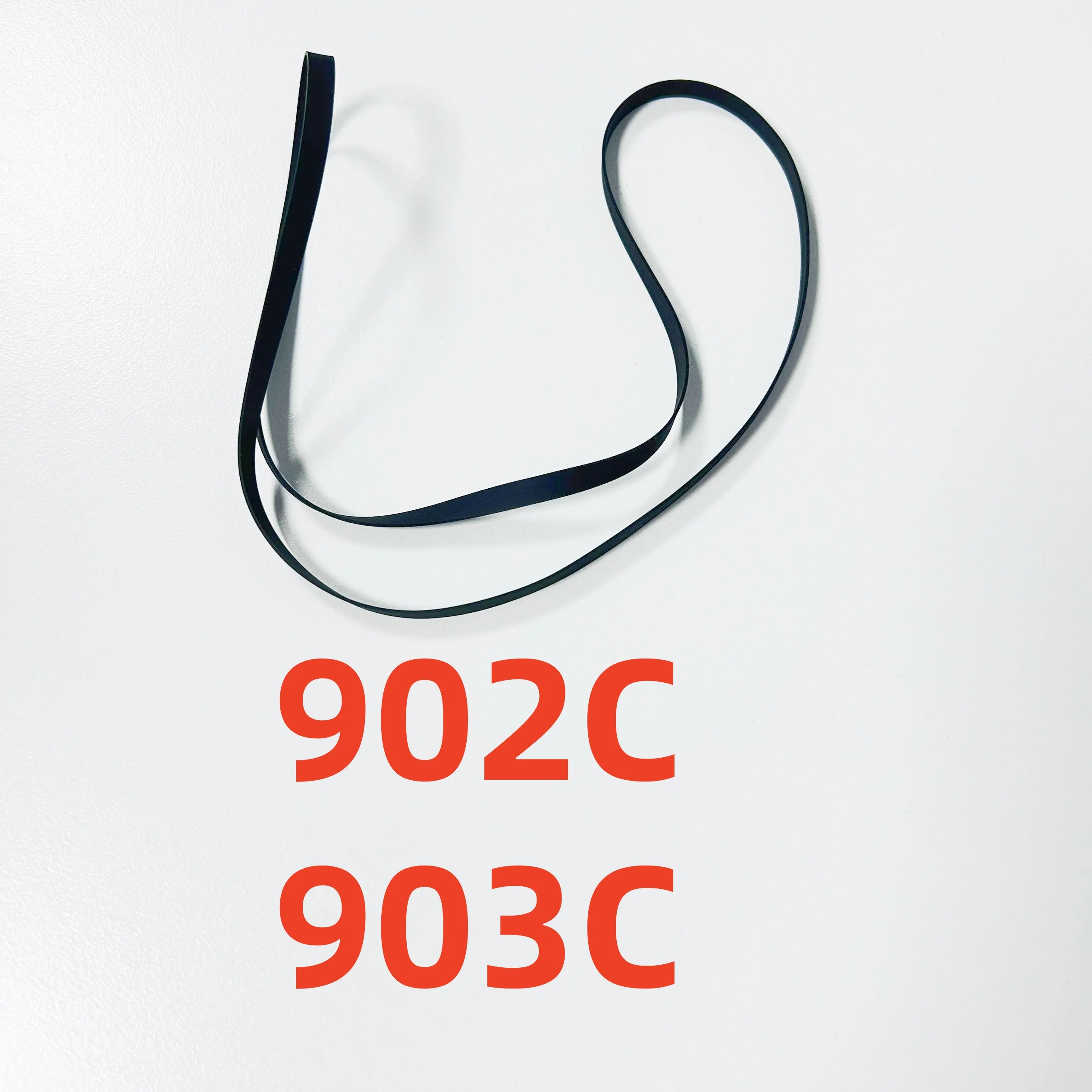 correia-de-transmissao-da-plataforma-giratoria-do-toca-discos-se-encaixa-aiwa-902c-903c