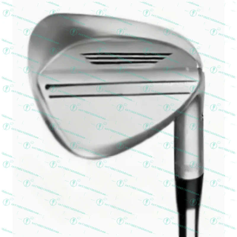 Precyzja: SM10 Wedge Golf Bunker