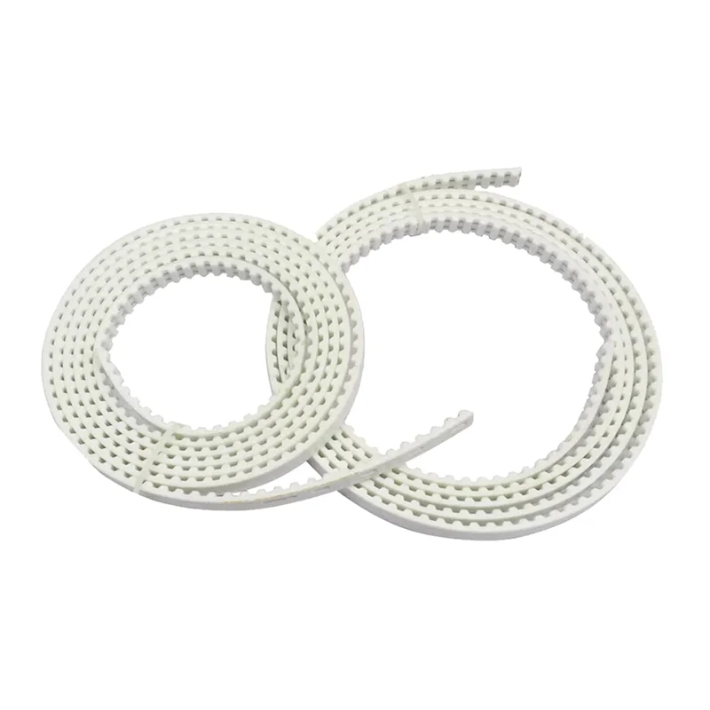 Authentic 2Pcs Sunroof Repair Kit Sunroof Repair Ribbon For  Suburban Avalanche Tahoe GMC Yukon 2007-2014(56In Long Eac
