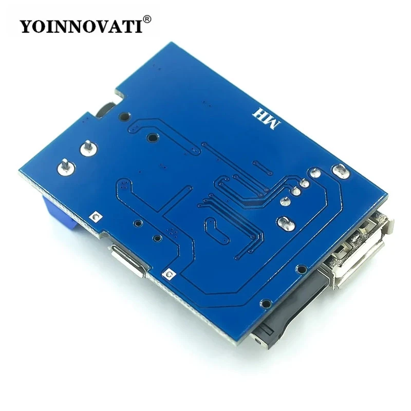 MP3 Lossless Decoding Board Comes with Power Amplifier MP3 Module MP3 Decoder TF Card USB Decoding Player