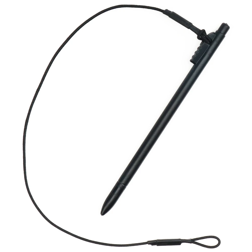 MC2180 3PCS Stylus for Motorola Symbol MC2100