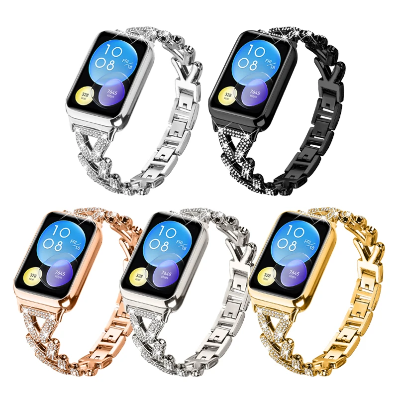 Diamond Stainless S… - image