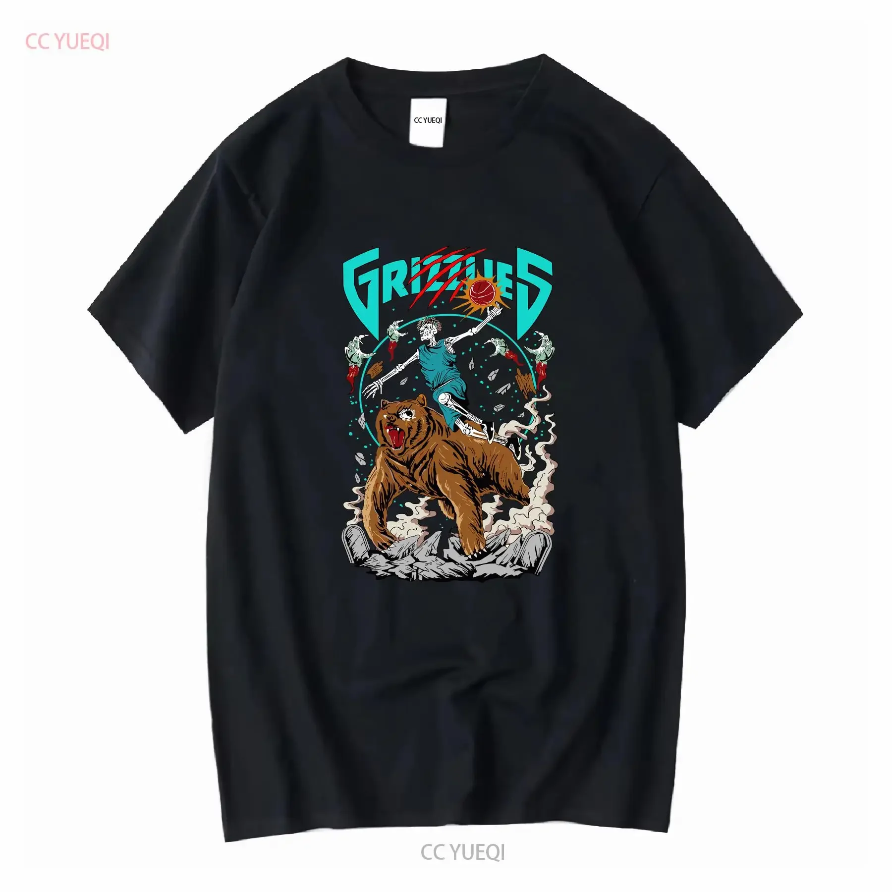Memphis (splyxer 9 1996 may fire north salam kit) купить от 583,00 руб. Топы и футболки на 1rub.ru