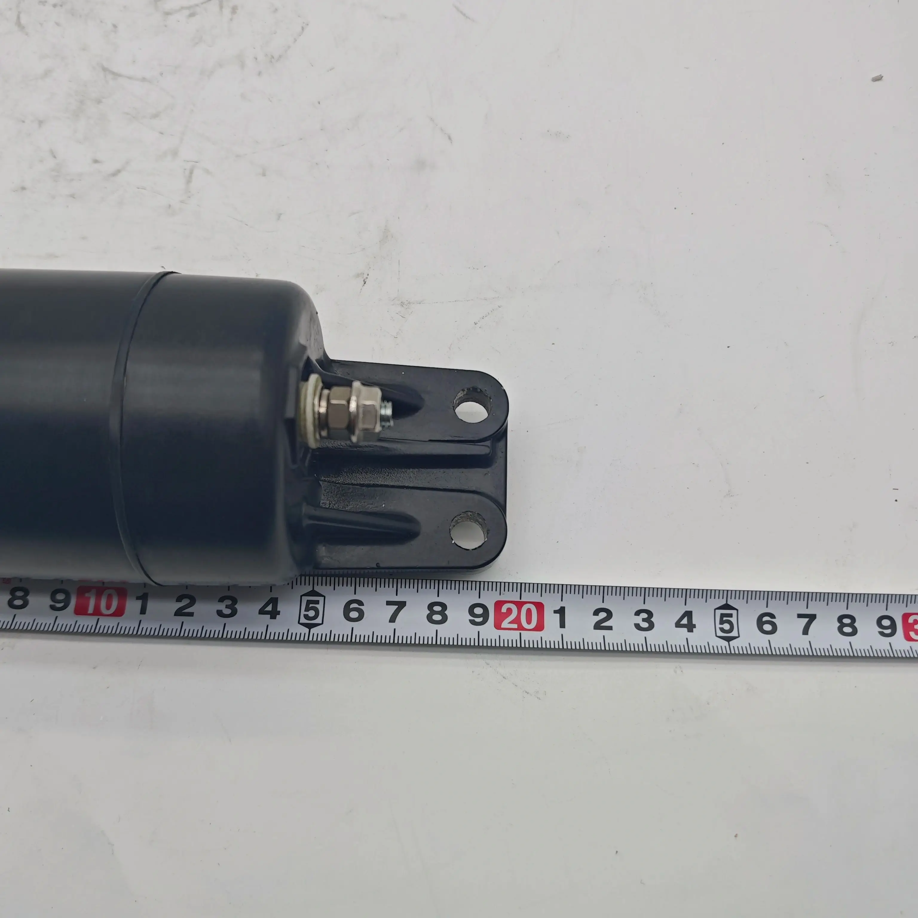 STARTING MOTOR ASSY 6EY-81800-00-00 6EY8180000 6EY-81800-00 For YMH VX1050  Wave Runner VX Cruiser V1 EX Sport EXR
