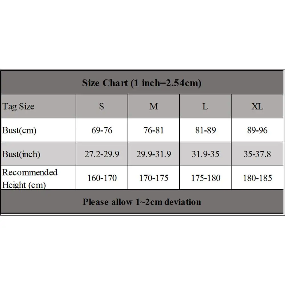 ملابس داخلية مريحة من القطن قابلة للتنفس، ملابس داخلية مريحة منخفضة الخصر، ملابس داخلية كلاسيكية ذات طابع كلاسيكي، مادة نسيج ناعمة #5