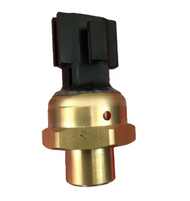 Pressure sensor 45CP2-7 Pressure range