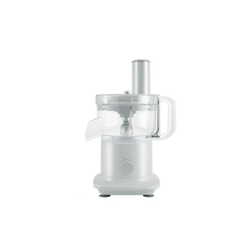 野菜,果物,水族館,専門家,業務用のワッフルアイロン