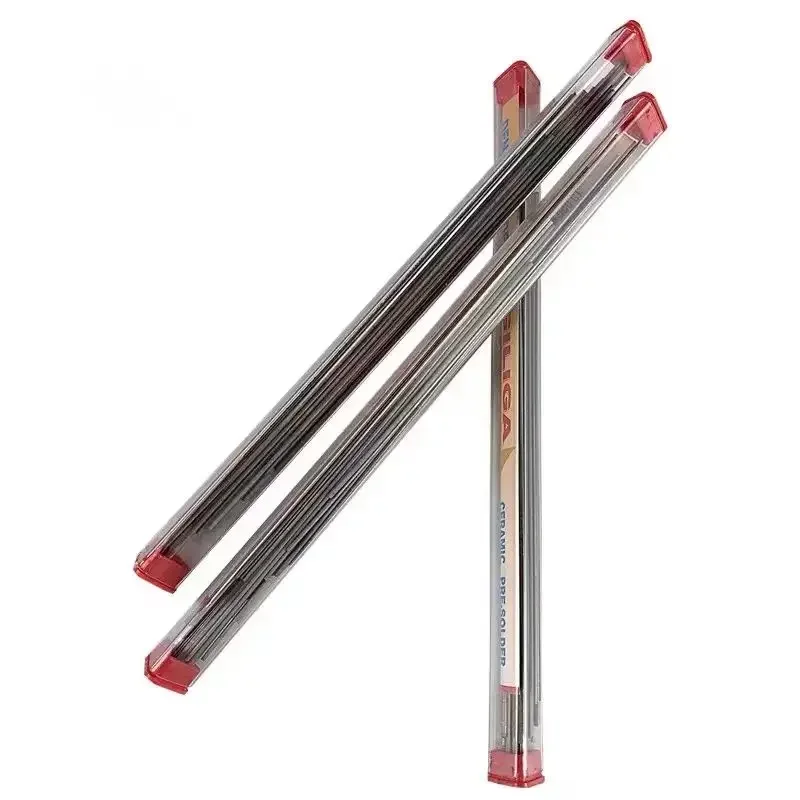 : Prodotti sbiancanti per i denti