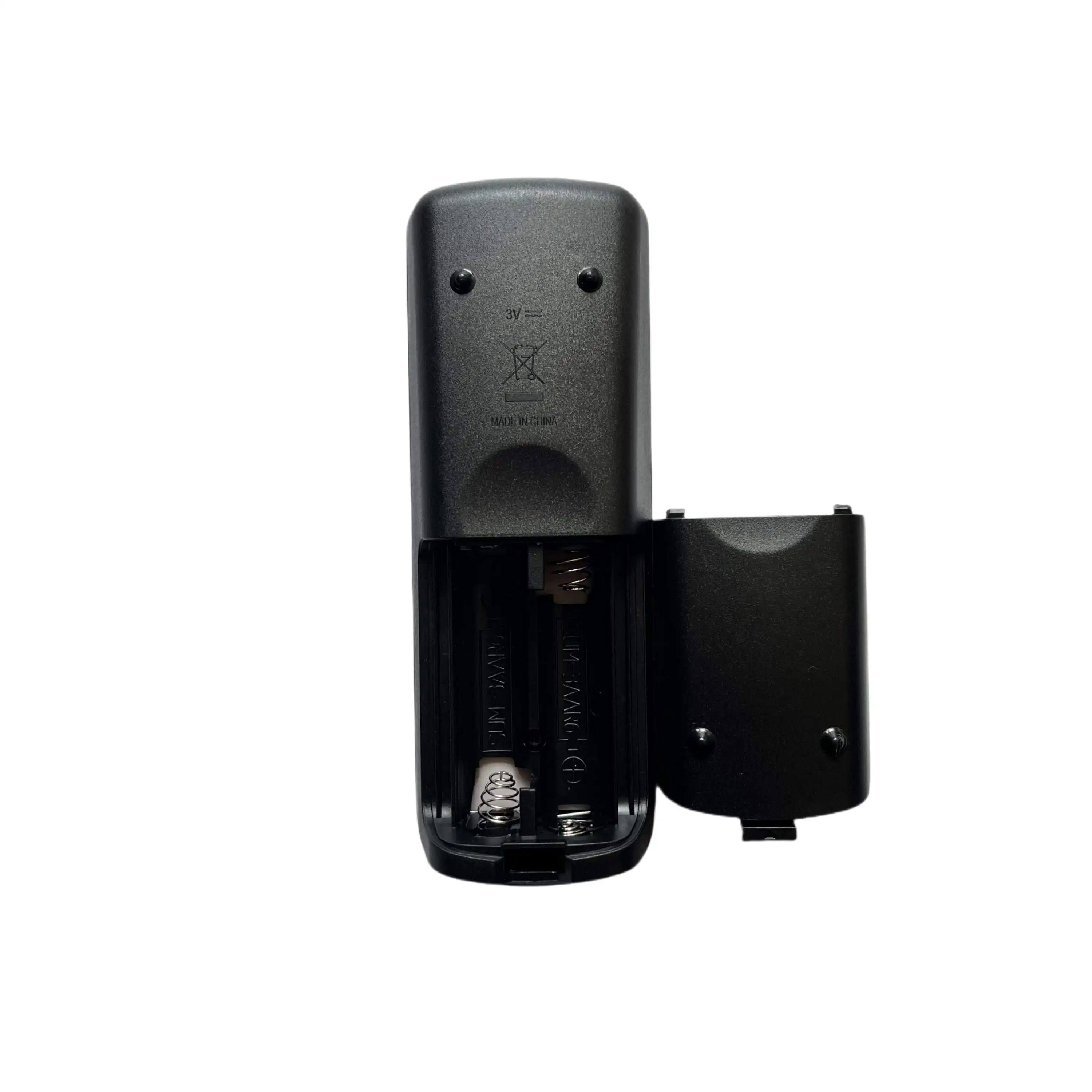 New Remote Control Compatible with  For Sony Mini Hi-Fi Component System HCD-ZUX9 SS-ZUX9P FST-ZUX9 LBT-ZUX9 SS-ZUX9