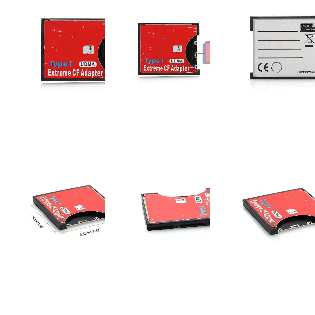 コンピュータ用の-カード-リーダー-micro-sd-tf-メモリ-カード-リーダー-アダプター
