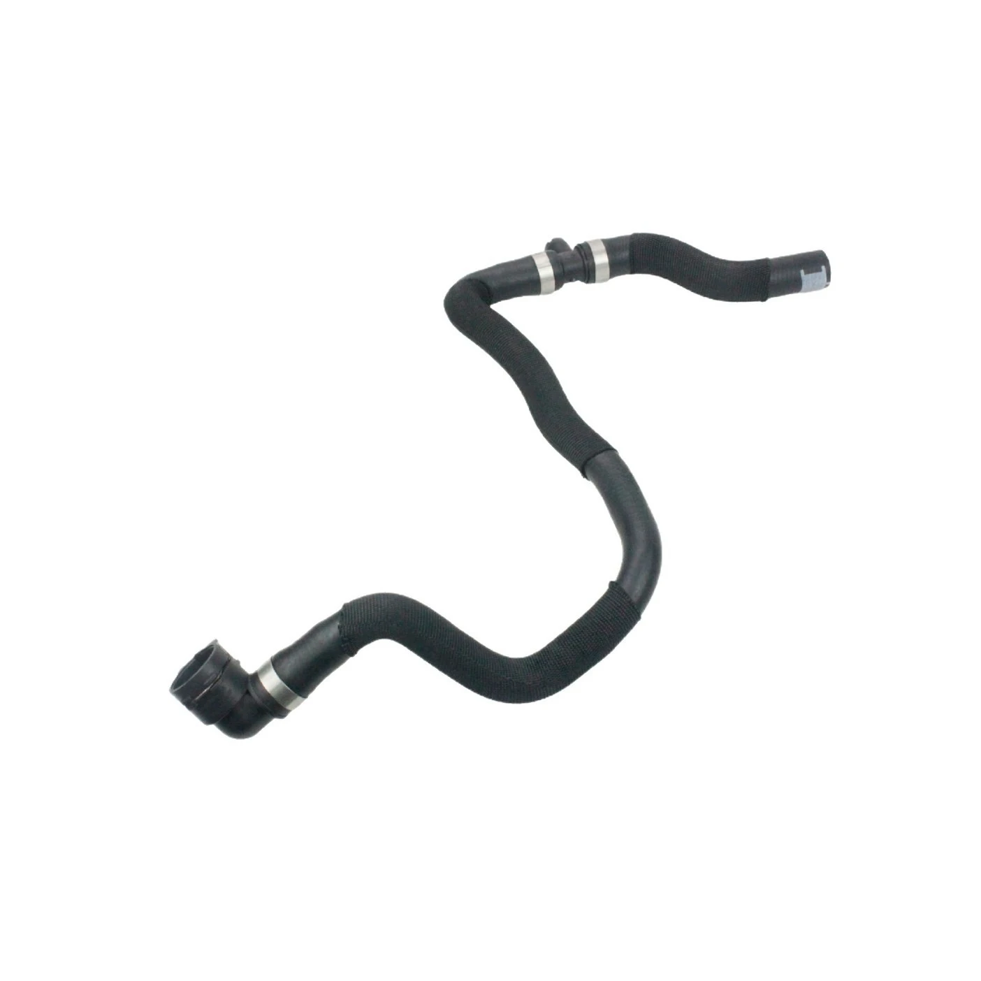 

Применимые запасные части автомобиля, труба охлаждающей жидкости 4F0819373G