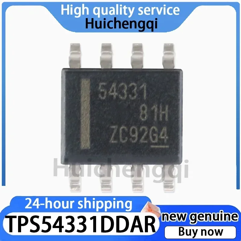 5PCS Original Genui…