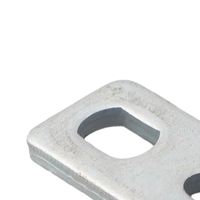 Electric Bikes Motor Stop Gasket Motor Gasket Motor Fixed Fits For M14/M16 Gasket E-bike Washer Cycling Parts