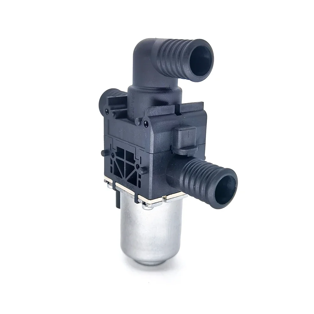 LR016848 Engine Coolant Thermostat HEIZUNG WASSER VENTIL FOR  Land Rover Discovery 3/4 LR3 LR4 L322 Range Rover 1147412219