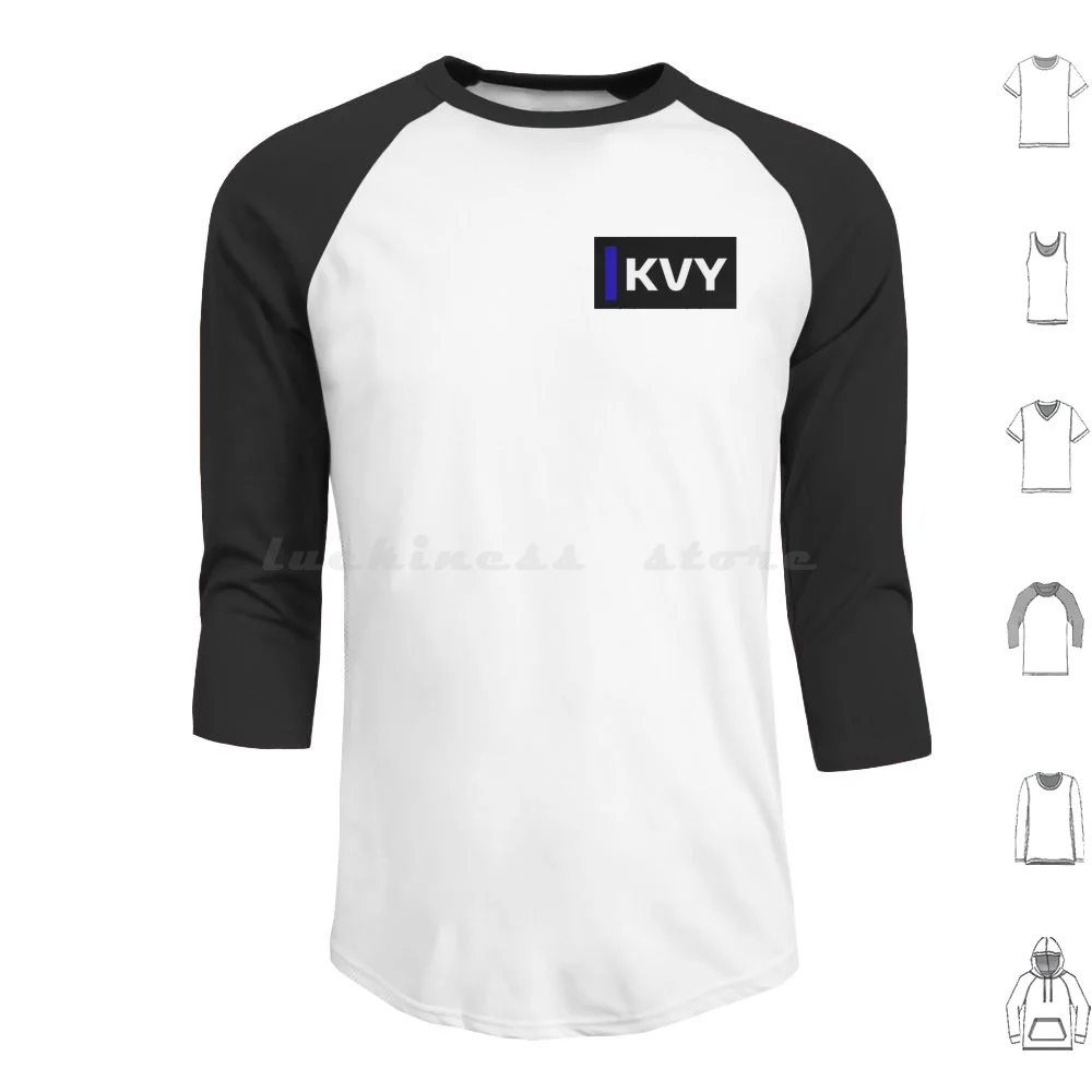 Daniil Kvyat Graphic Hoodies Long Sleeve Daniil Kvyat Kvyat Daniel Kvyat Daniel Kyvat Danill Kvyat Danill Kyvat