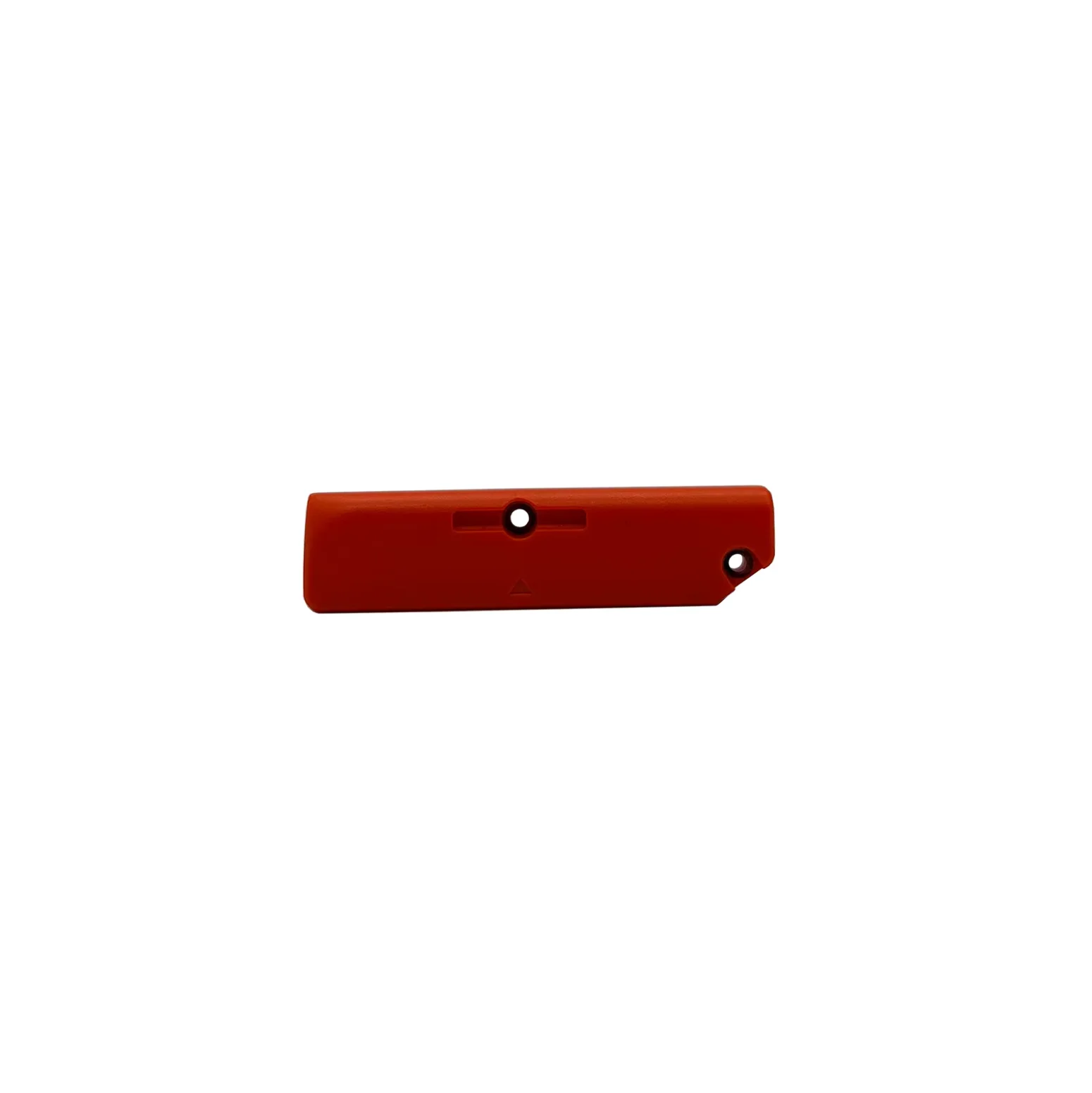 VHF Antenna Cover for Garmin TT25 T20 Dog Training Collar,Replacement Protective Accessory view 5