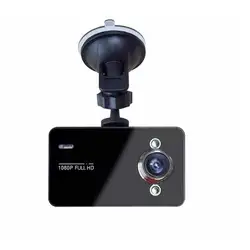 DVR Mini Camera Recorder K6000 Camcorder 1080 Car Night Visions Dash Cam