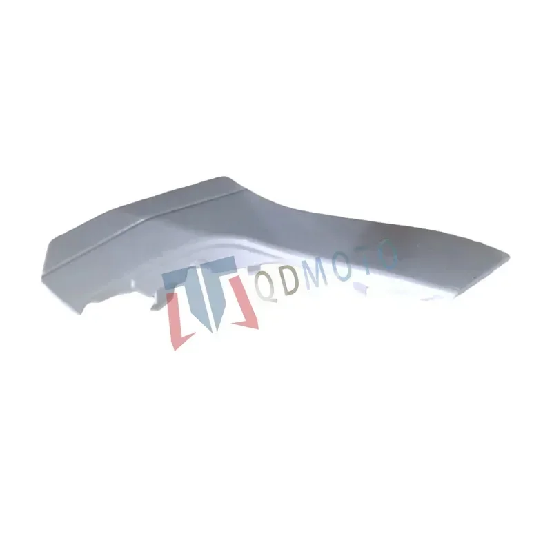 

For Kawasaki Ninja 650R EX 650 ER-6F 2012-2016 Motorcycle Unpainted Left And Right Small Plate ABS Injection Fairing/B