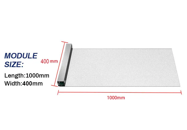 Ultradunne 2,5 mm transparante LED videowall scherm 6 mm opvouwbaar binnen LCD paneel 10000 uur levensduur lift winkelcentrum