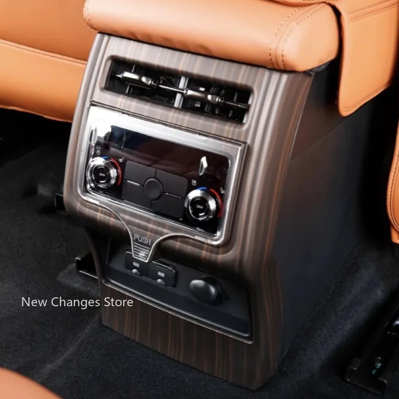 Thumbnail 2 - #25 Top 50 Air Conditioner Accessories Worth Buying In 2026