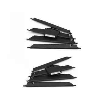 8 最佳銷售 BMWX1冷氣出風口 - №1