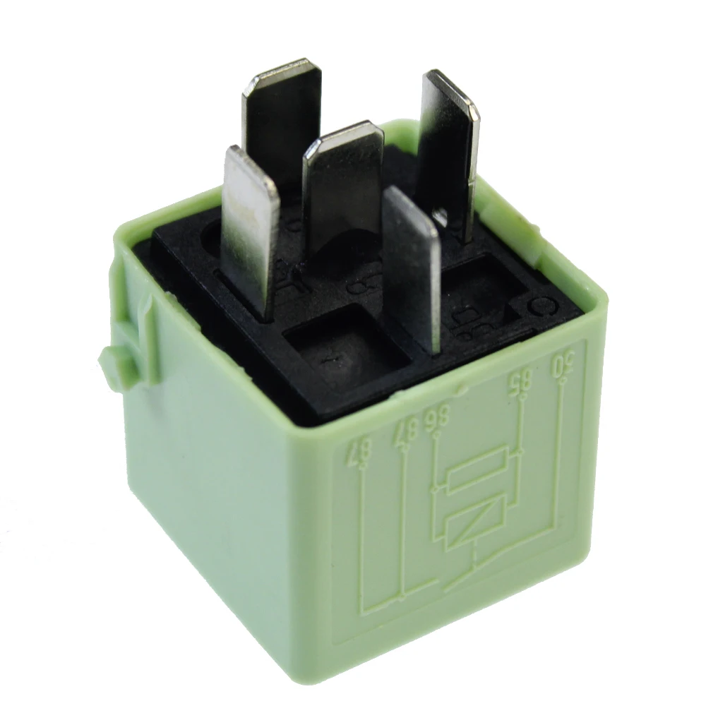 متعددة الأغراض مضخة الوقود التتابع الصمامات ، BMW 1 ، 3 ، 5 ، 6 ، 7 سلسلة ، X3 ، X5 ، Z3 ، Z4 ، 61311378297 ، 613683737373700 ، 12631735424