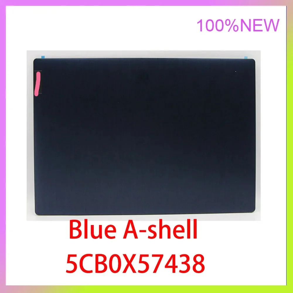 

Новые детали для ноутбука Lenovo Ideapad 3-15ADA05 3-15ARE05 15IML05 15IIL05 15IGL05 15ITL05 задняя крышка ЖК-дисплея/Передняя Задняя крышка GS55