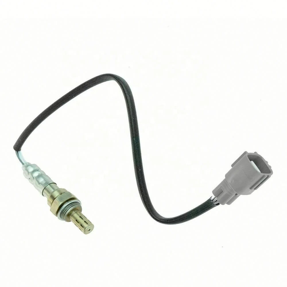 

Original Replacement Oxygen Sensor Am-2416072784 Oxygen Sensor