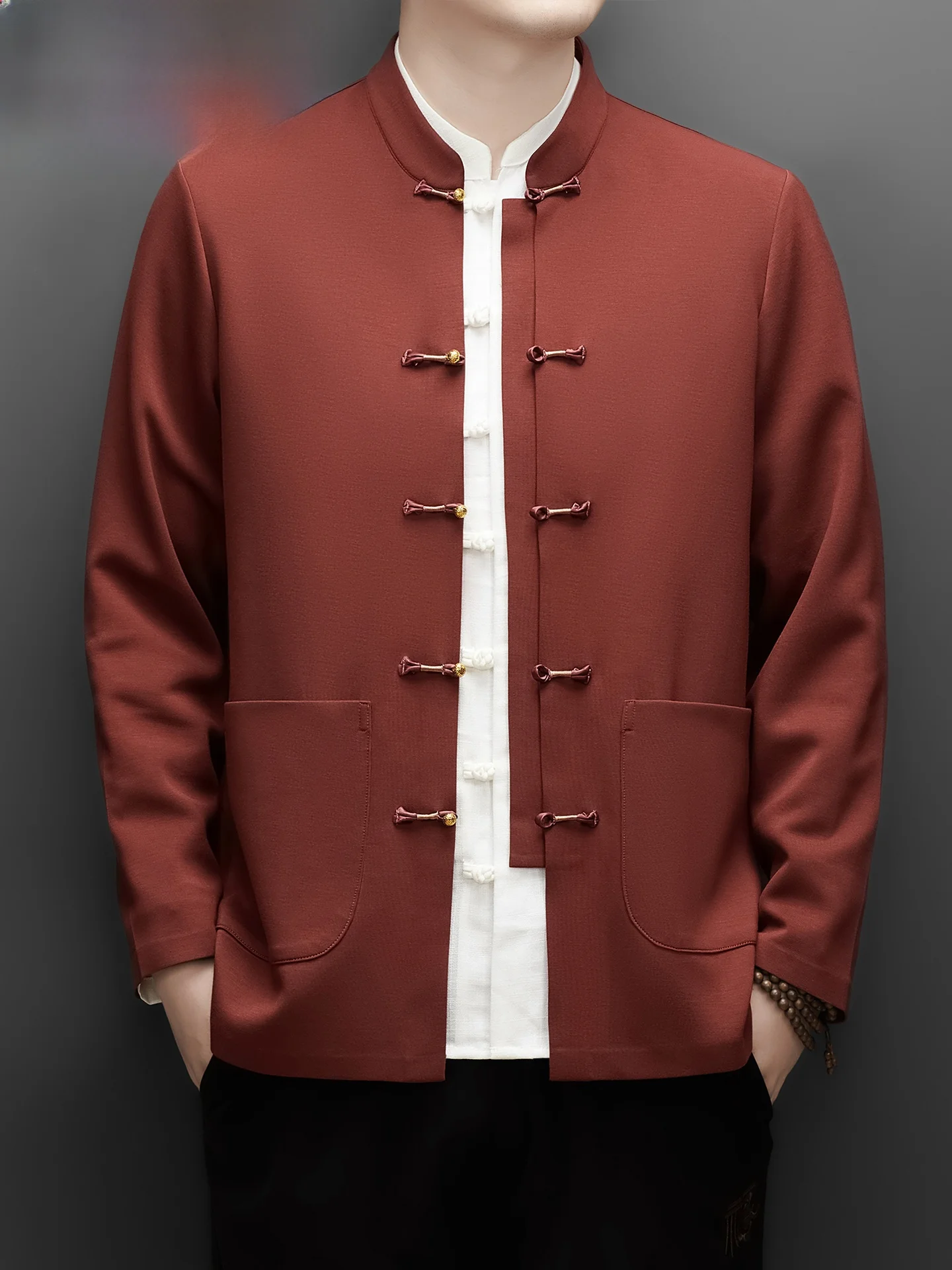 chaqueta-de-manga-larga-con-cuello-mandarin-para-hombre-estilo-chino-tradicional-camisa-holgada-de-invierno-traje-sin-cost