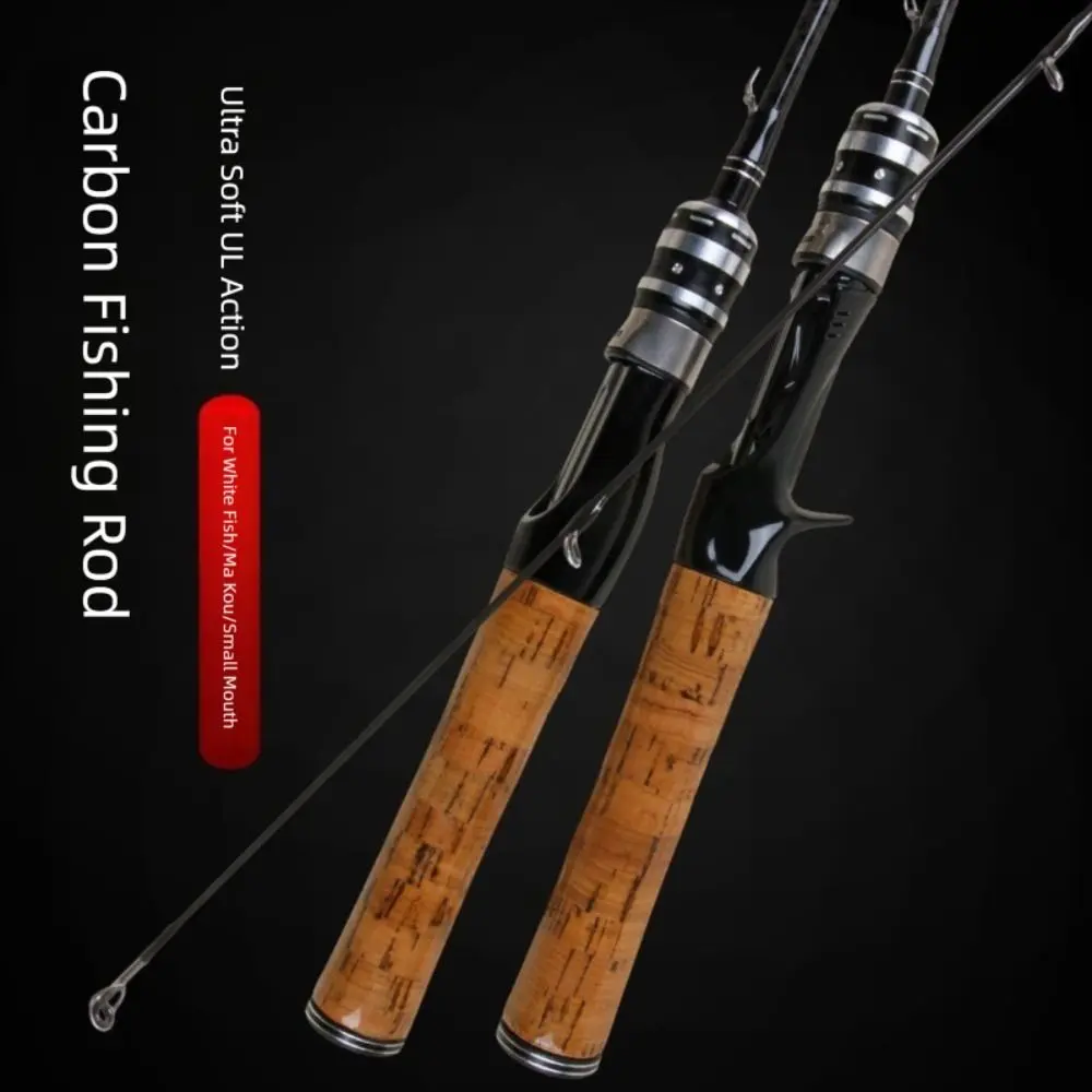 vara-giratoria-de-15m-de-comprimento-168m-de-comprimento-2-secoes-vara-de-pesca-super-forte-18m-de-comprimento-ul-l-potencia-viagem-vara-de-pesca