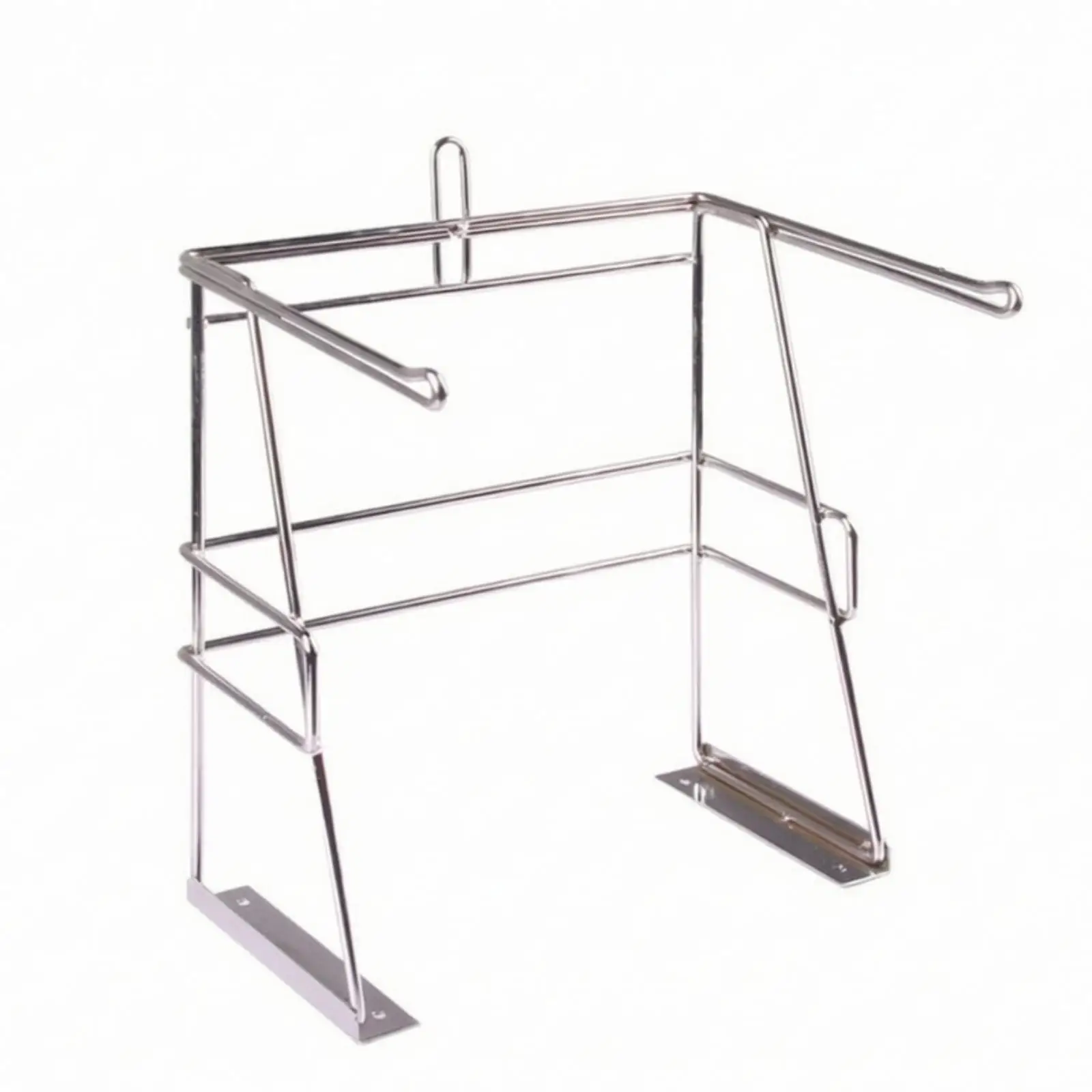 bag-holder-rack-countertop-bag-holder-sturdy-storage-organizer-for-cashiers